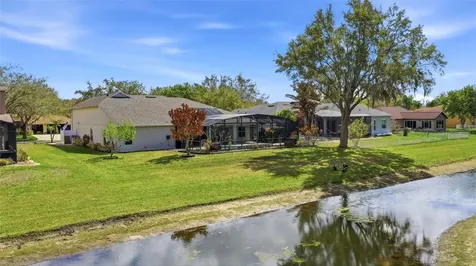 1914 Big Cypress Drive St Cloud FL 34771