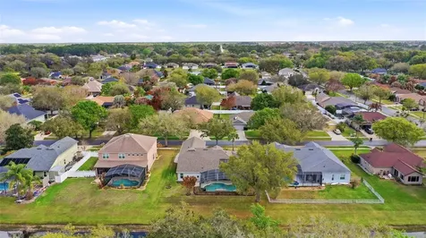 1914 Big Cypress Drive St Cloud FL 34771