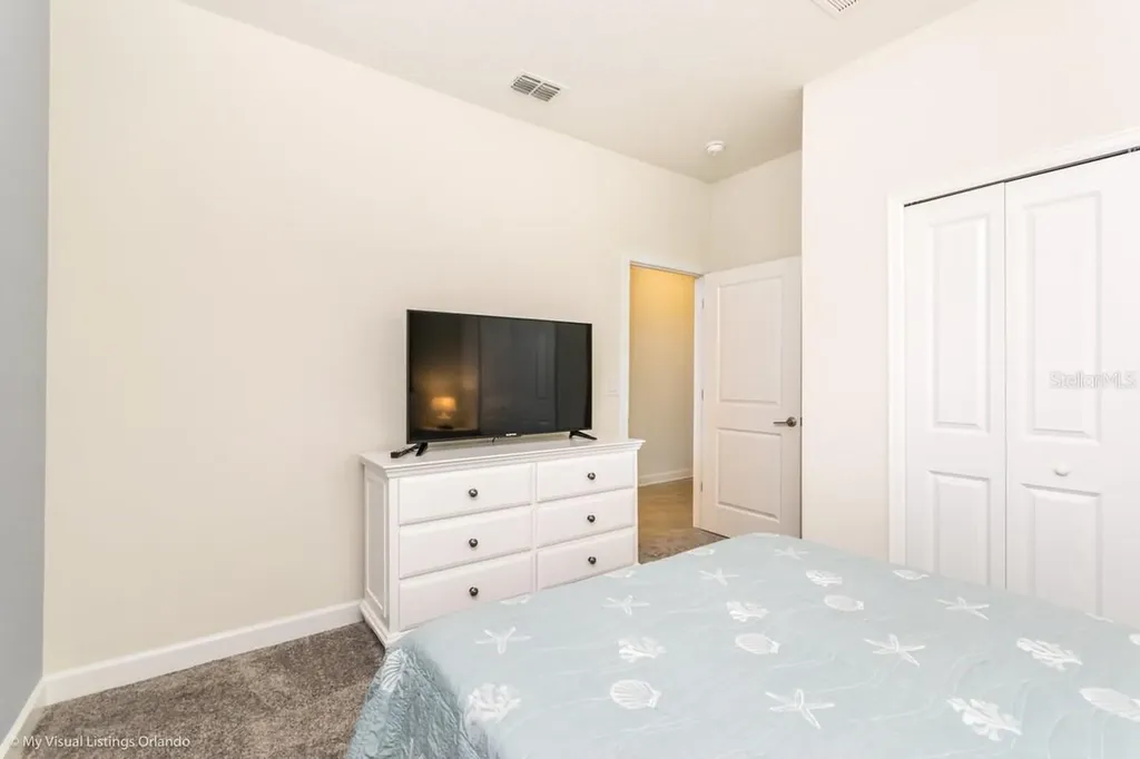 9007 Stinger Drive Davenport FL 33896