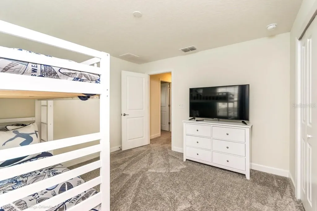 9007 Stinger Drive Davenport FL 33896