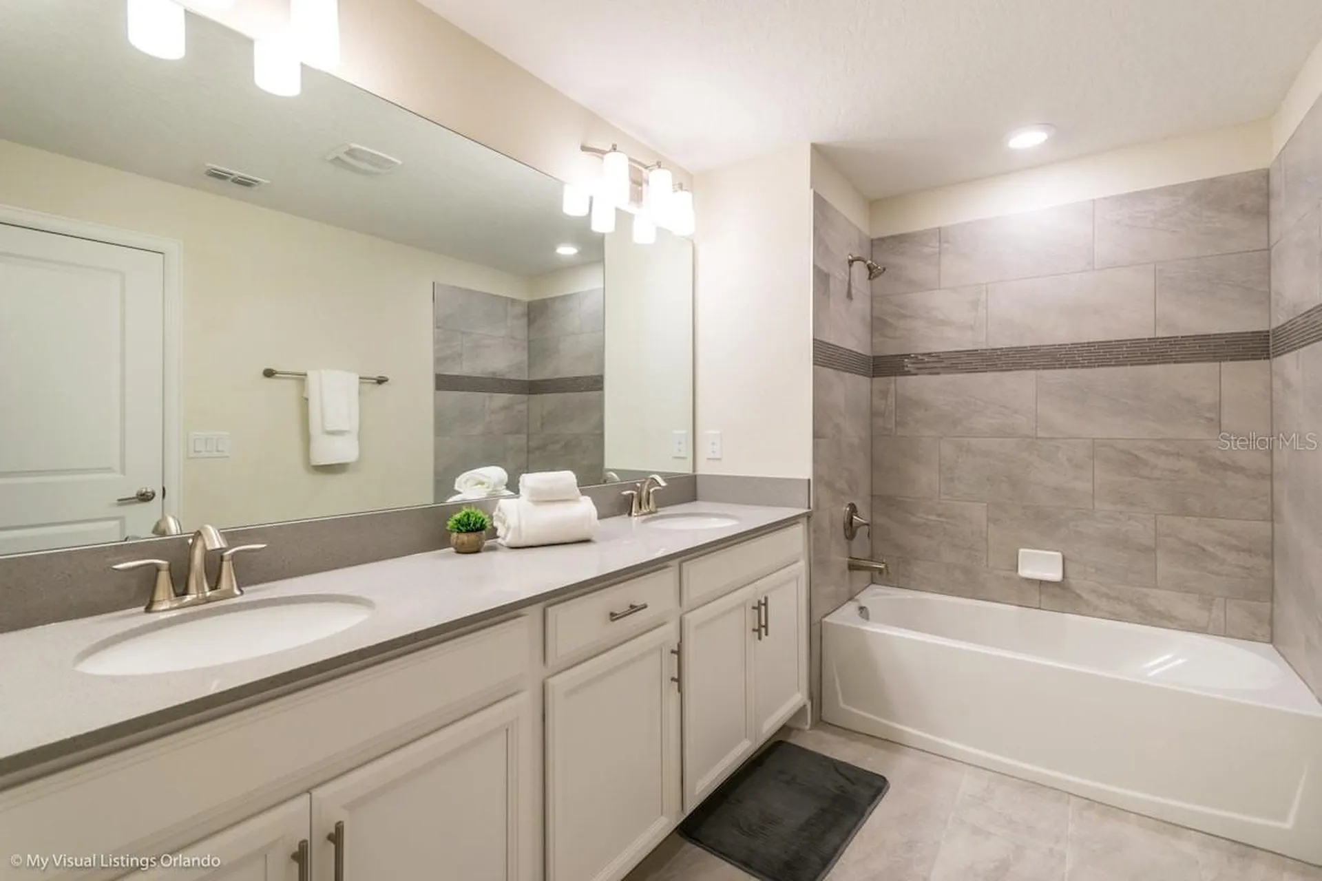 9007 Stinger Drive Davenport FL 33896