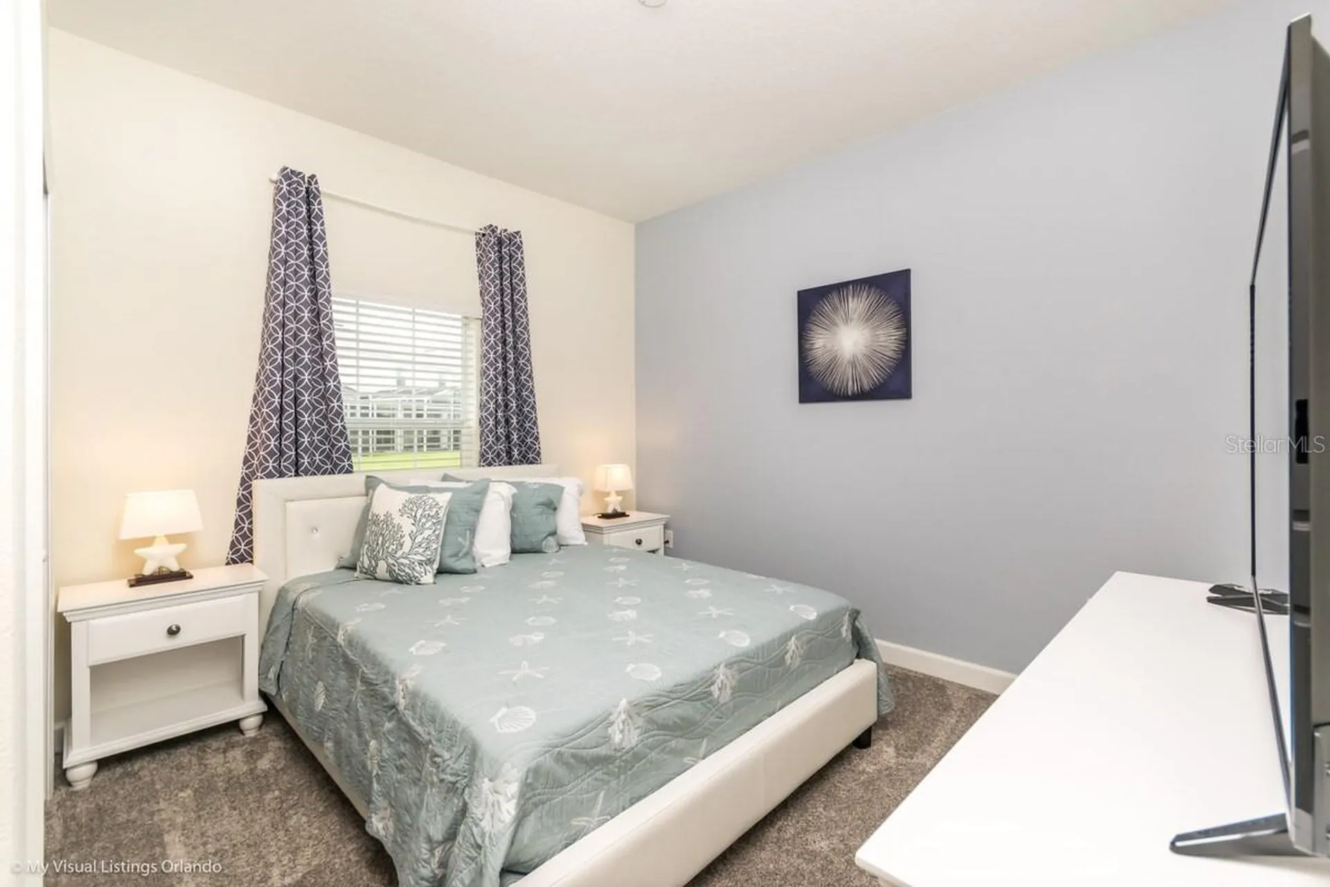 9007 Stinger Drive Davenport FL 33896