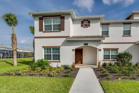 9007 Stinger Drive Davenport FL 33896