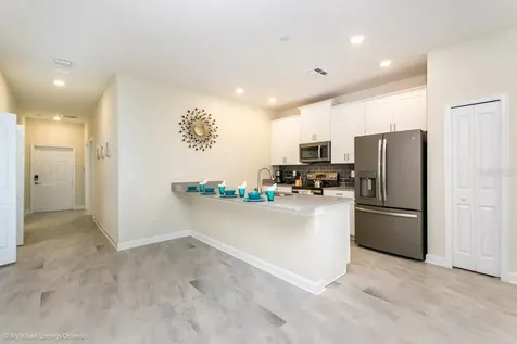 9007 Stinger Drive Davenport FL 33896