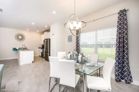 9007 Stinger Drive Davenport FL 33896