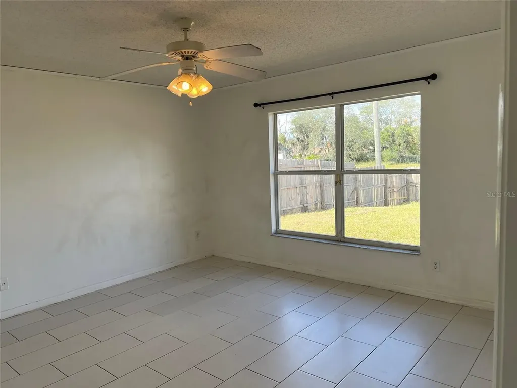 217 Grouper Court Poinciana FL 34759