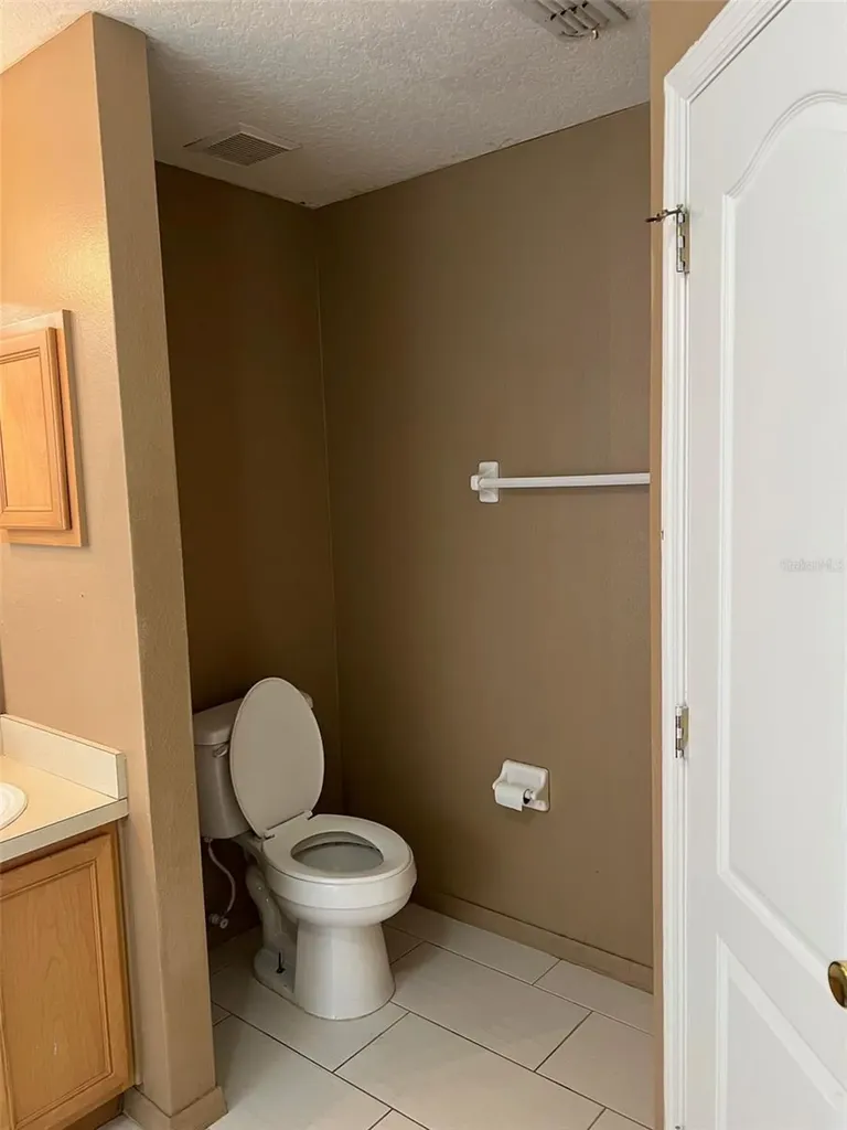 217 Grouper Court Poinciana FL 34759