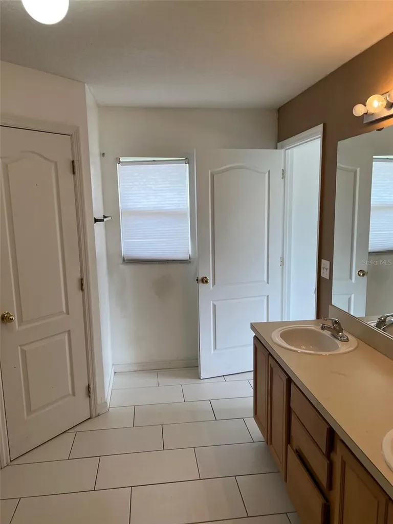 217 Grouper Court Poinciana FL 34759