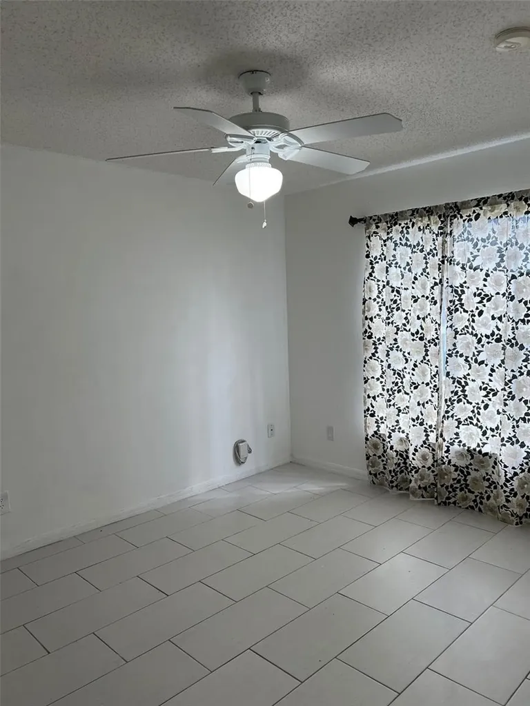 217 Grouper Court Poinciana FL 34759