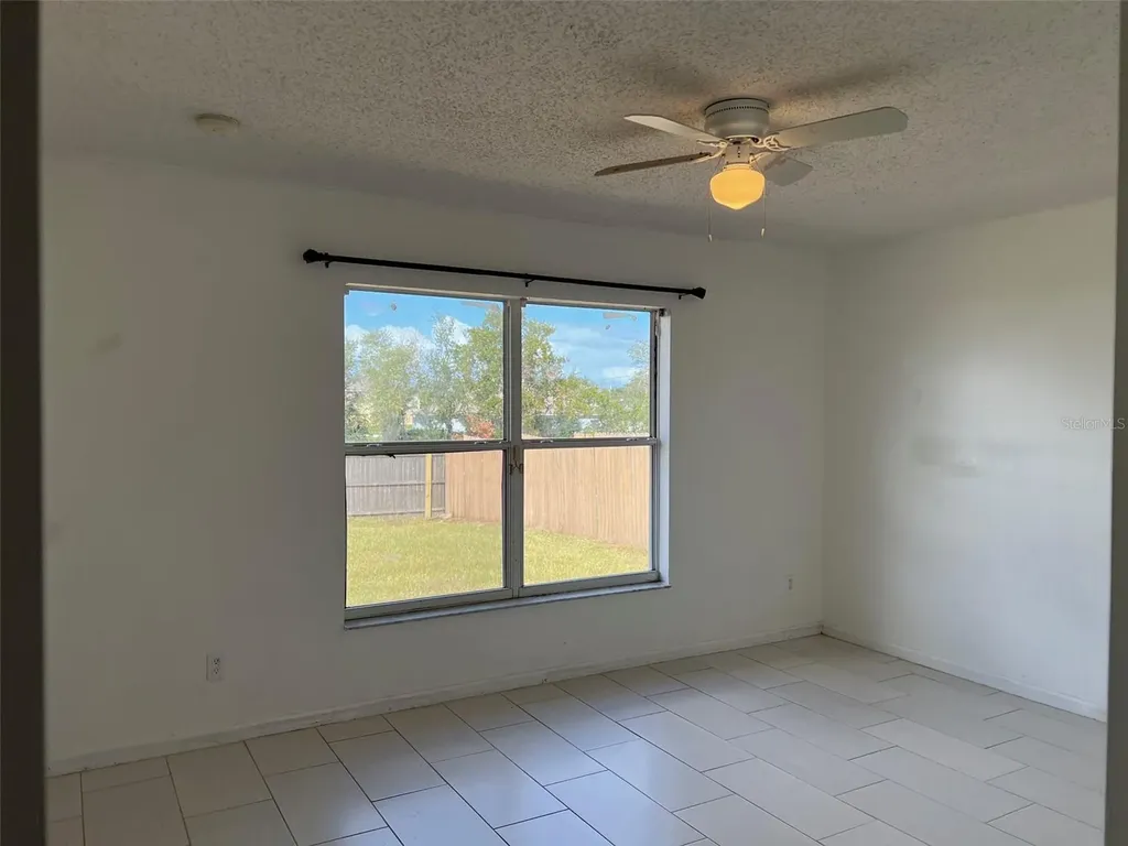 217 Grouper Court Poinciana FL 34759