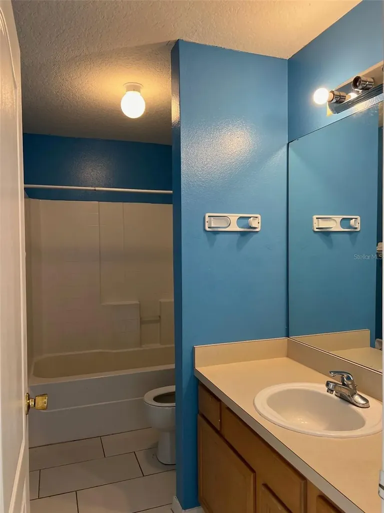 217 Grouper Court Poinciana FL 34759