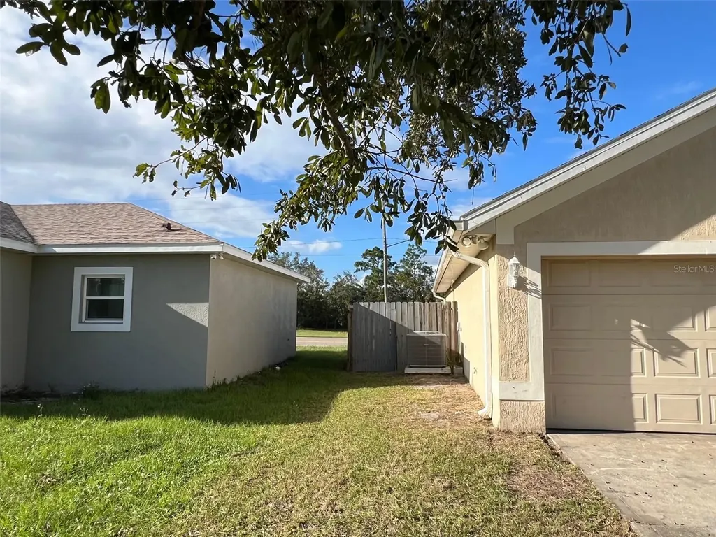 217 Grouper Court Poinciana FL 34759