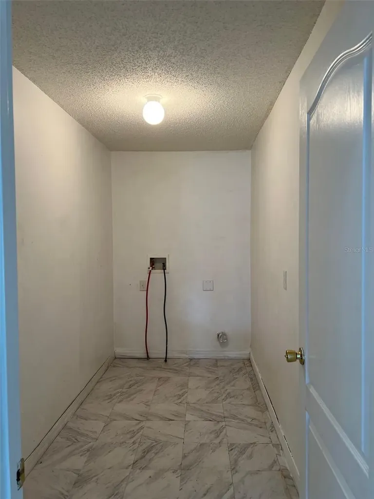 217 Grouper Court Poinciana FL 34759