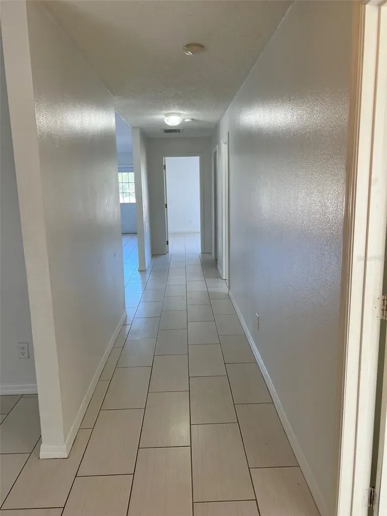 217 Grouper Court Poinciana FL 34759