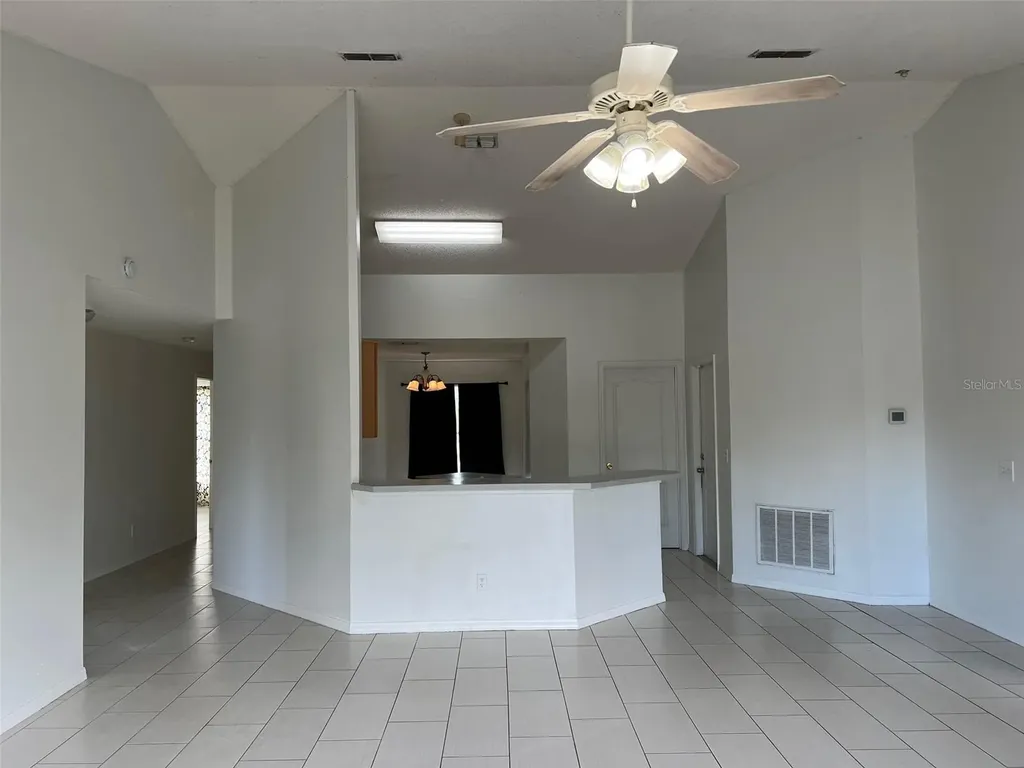 217 Grouper Court Poinciana FL 34759