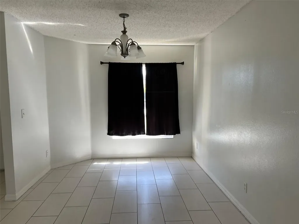 217 Grouper Court Poinciana FL 34759