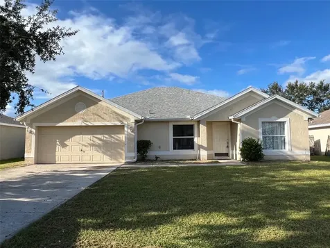 217 Grouper Court Poinciana FL 34759