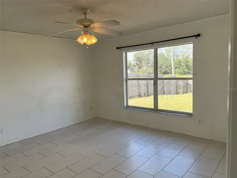 217 Grouper Court Poinciana FL 34759