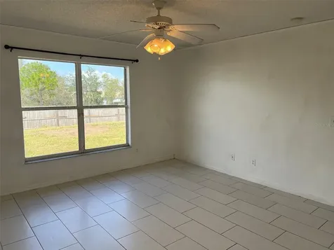 217 Grouper Court Poinciana FL 34759
