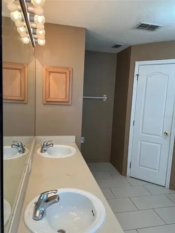 217 Grouper Court Poinciana FL 34759