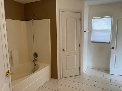 217 Grouper Court Poinciana FL 34759