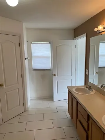 217 Grouper Court Poinciana FL 34759