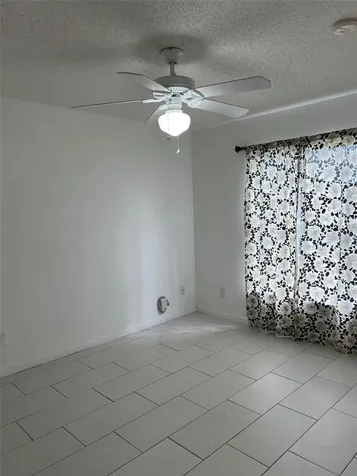 217 Grouper Court Poinciana FL 34759