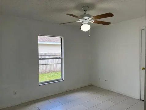217 Grouper Court Poinciana FL 34759