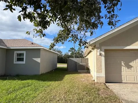 217 Grouper Court Poinciana FL 34759