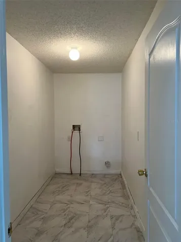 217 Grouper Court Poinciana FL 34759