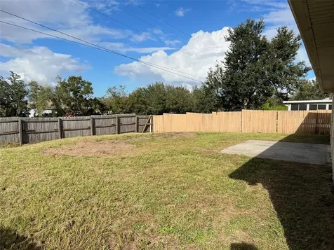 217 Grouper Court Poinciana FL 34759