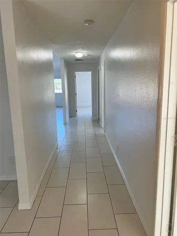 217 Grouper Court Poinciana FL 34759
