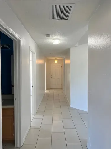 217 Grouper Court Poinciana FL 34759