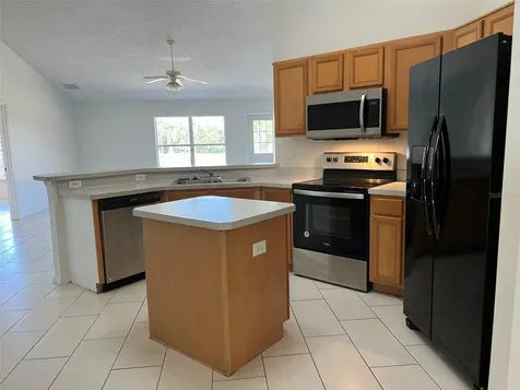217 Grouper Court Poinciana FL 34759