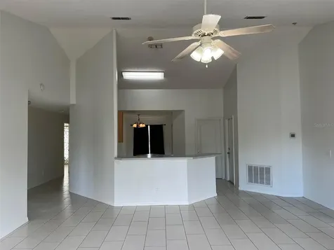 217 Grouper Court Poinciana FL 34759