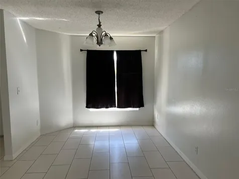 217 Grouper Court Poinciana FL 34759