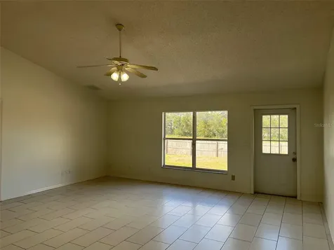 217 Grouper Court Poinciana FL 34759