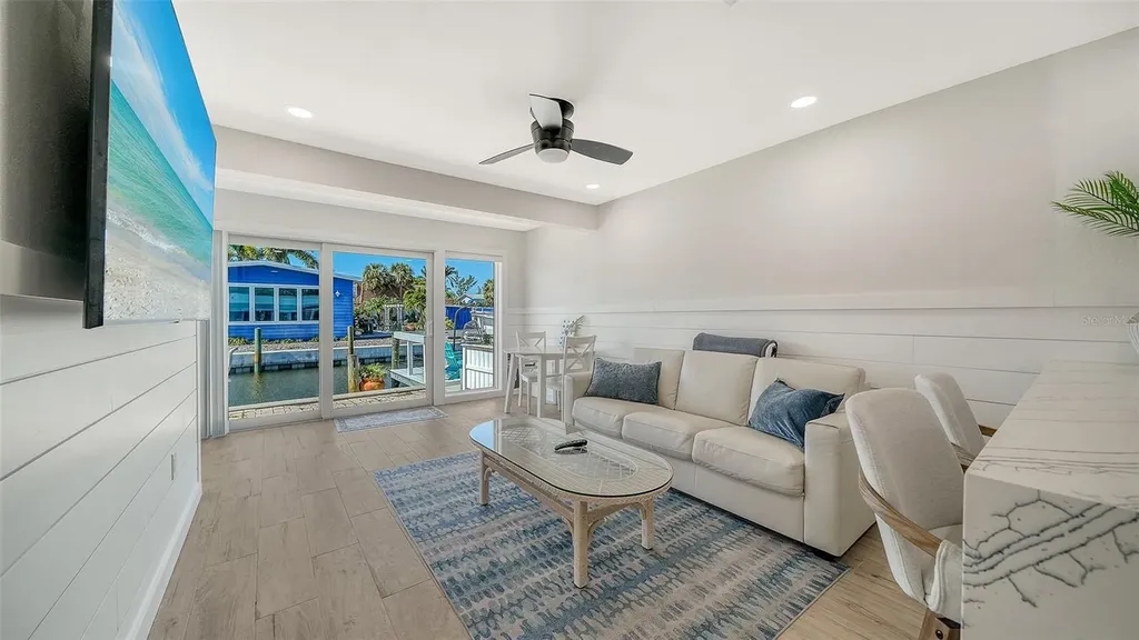 729 Saint Judes Drive S Longboat Key FL 34228