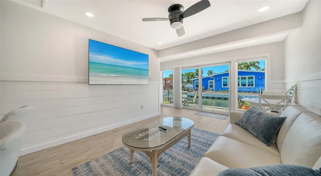 729 Saint Judes Drive S Longboat Key FL 34228