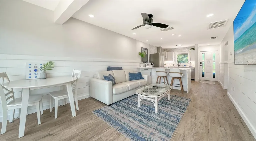 729 Saint Judes Drive S Longboat Key FL 34228