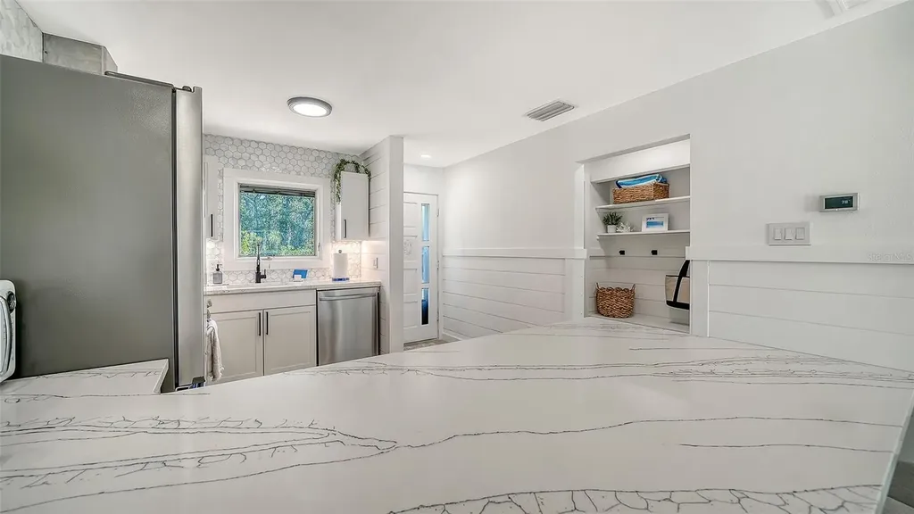 729 Saint Judes Drive S Longboat Key FL 34228