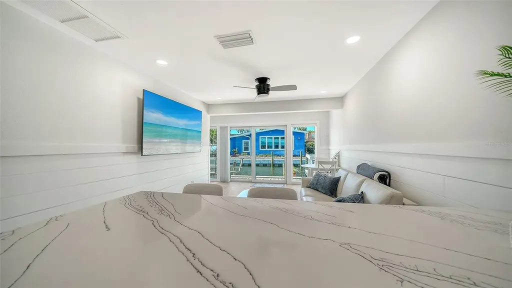 729 Saint Judes Drive S Longboat Key FL 34228
