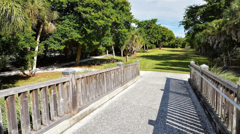 729 Saint Judes Drive S Longboat Key FL 34228