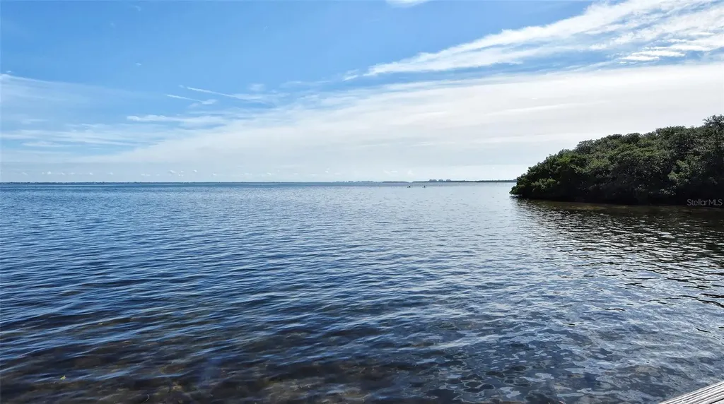 729 Saint Judes Drive S Longboat Key FL 34228