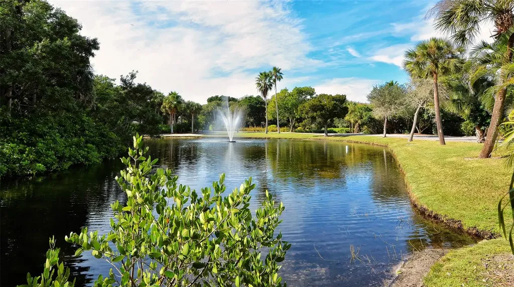 729 Saint Judes Drive S Longboat Key FL 34228