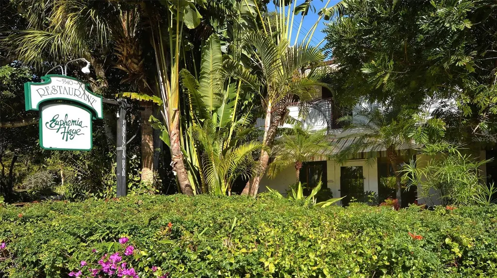 729 Saint Judes Drive S Longboat Key FL 34228