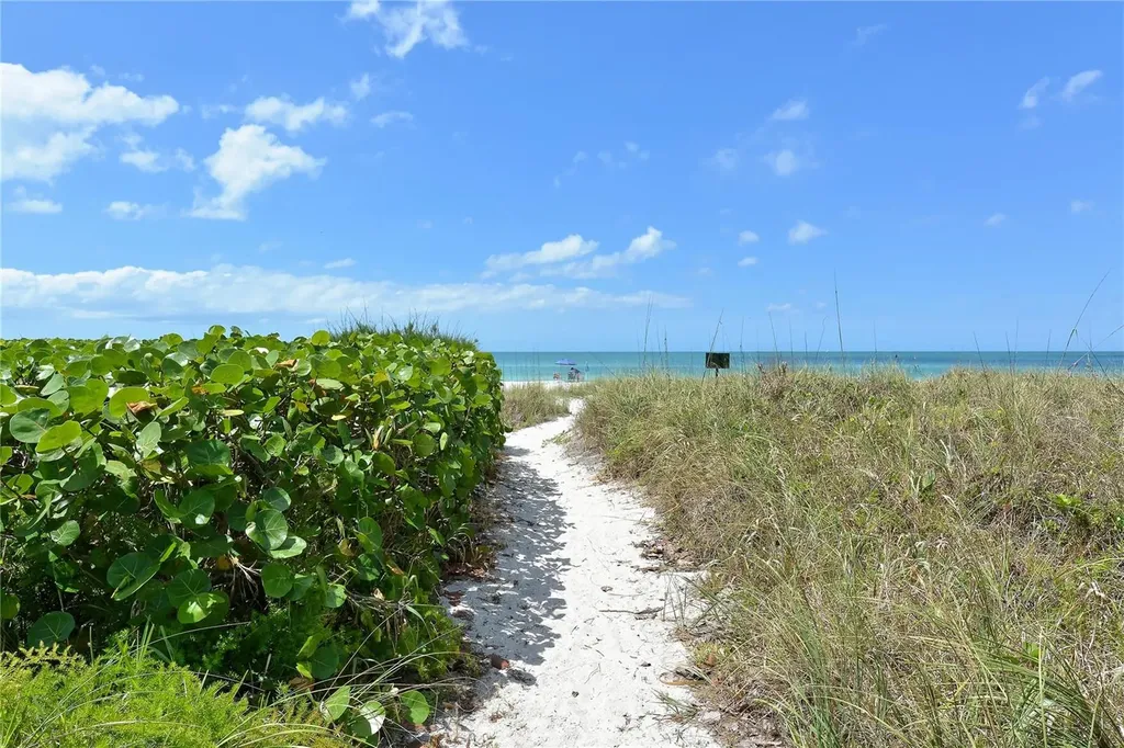 729 Saint Judes Drive S Longboat Key FL 34228