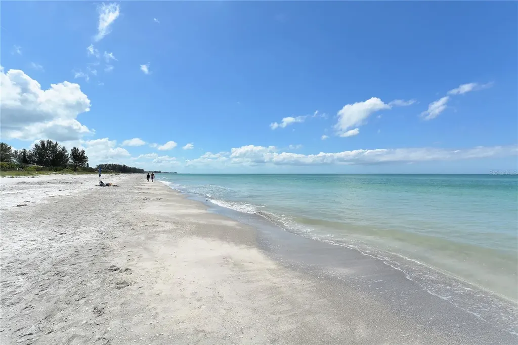 729 Saint Judes Drive S Longboat Key FL 34228