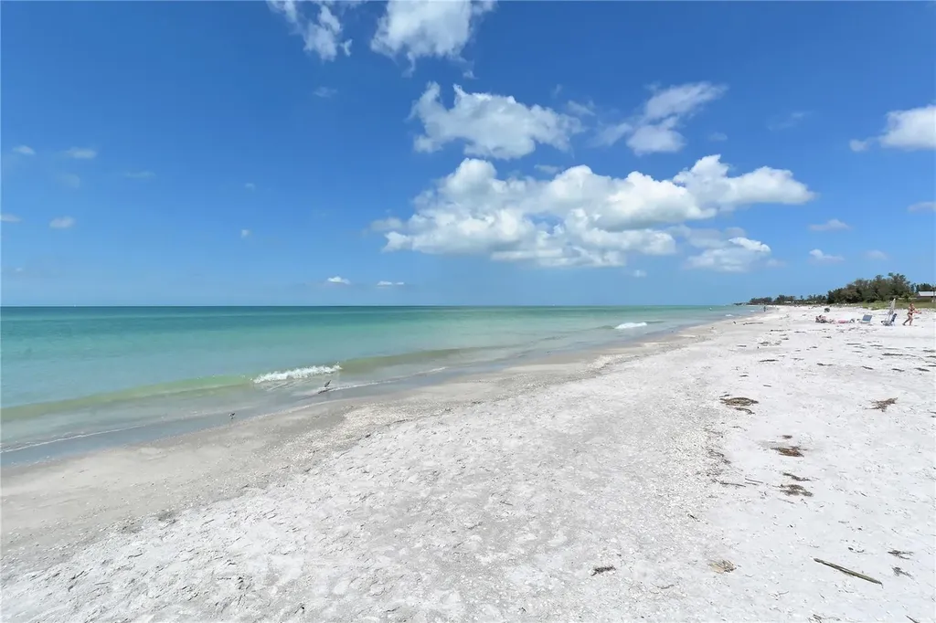 729 Saint Judes Drive S Longboat Key FL 34228