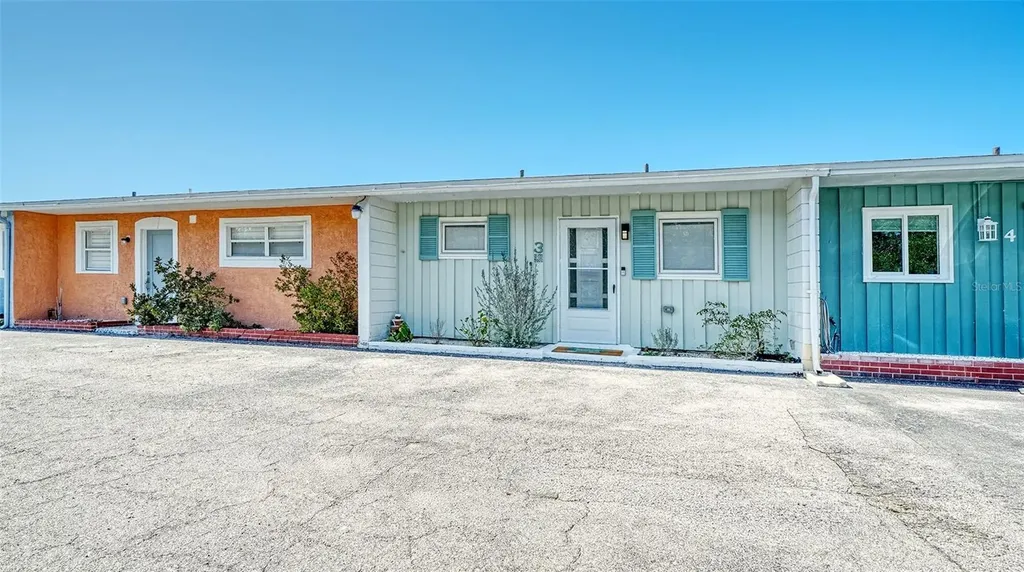 729 Saint Judes Drive S Longboat Key FL 34228